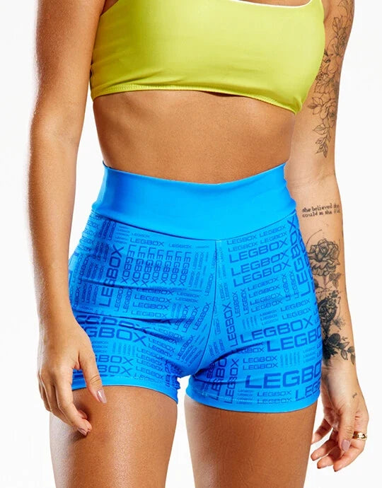 Modelagem Perfeita