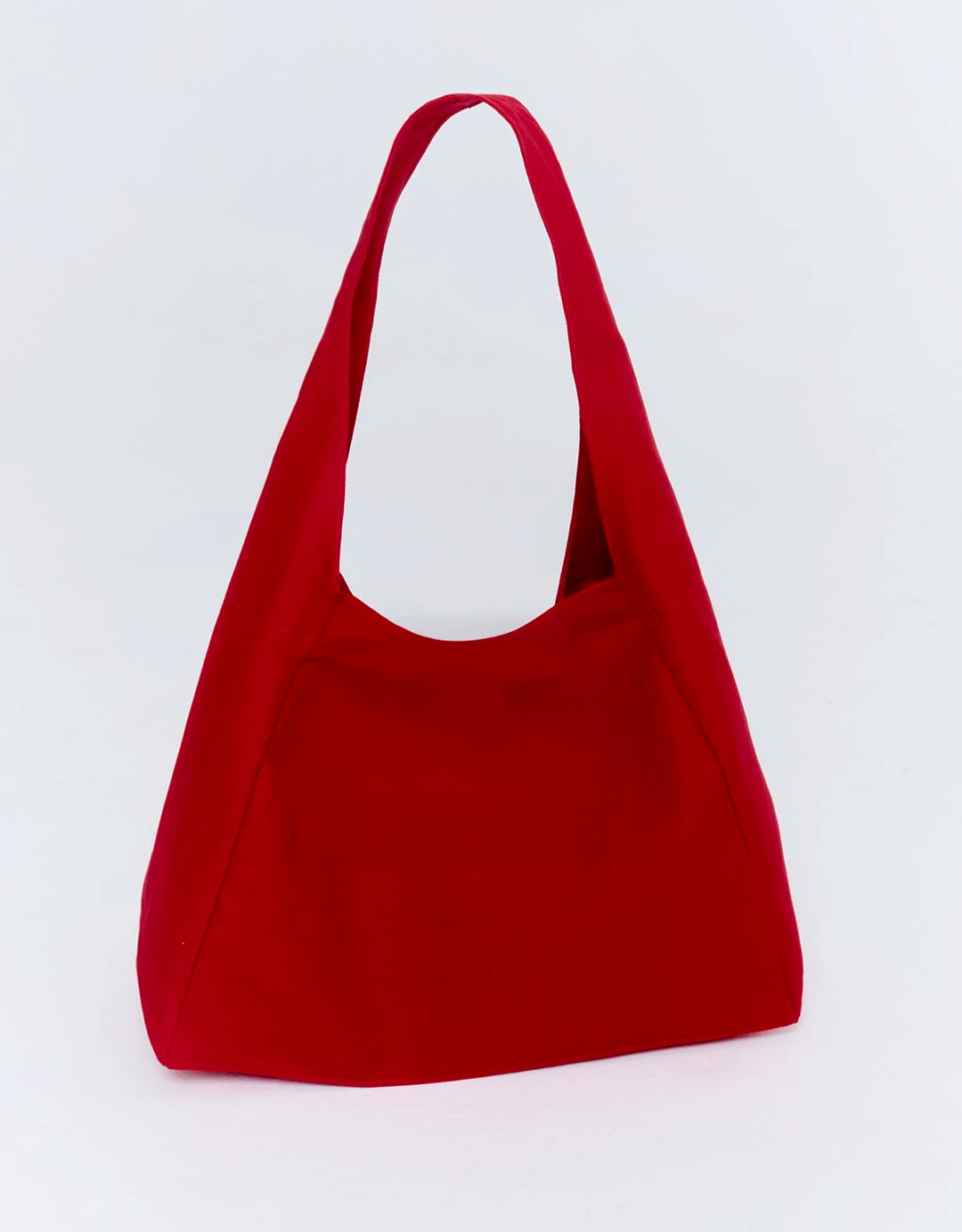Bag Legbox Club