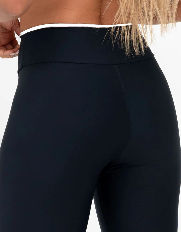 Calça Legging Blaze