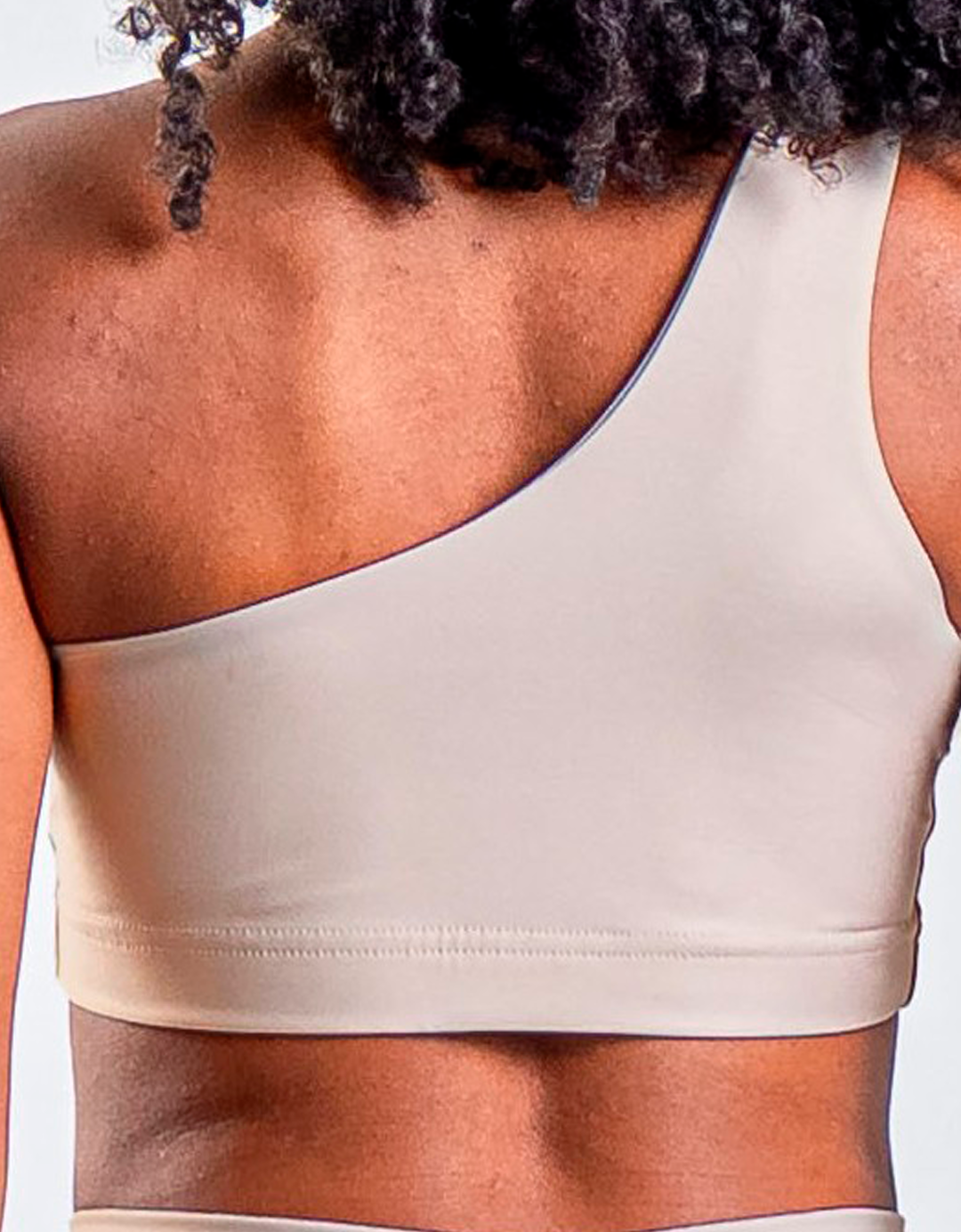 Top Fitness ONE