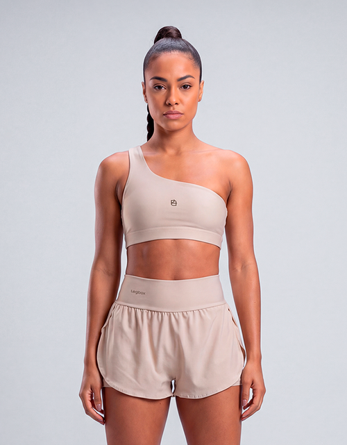 Top Fitness ONE