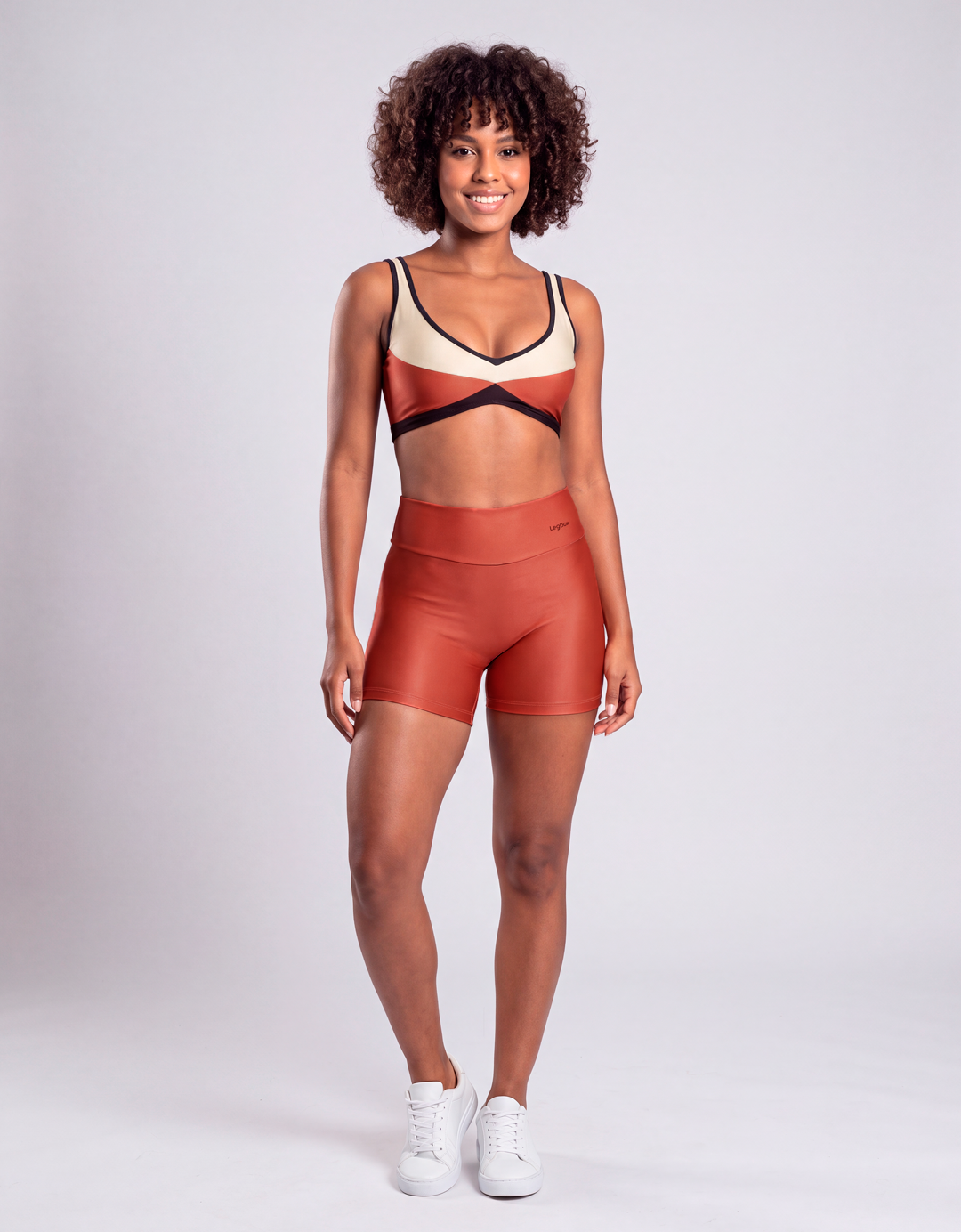 Top Fitness Delta