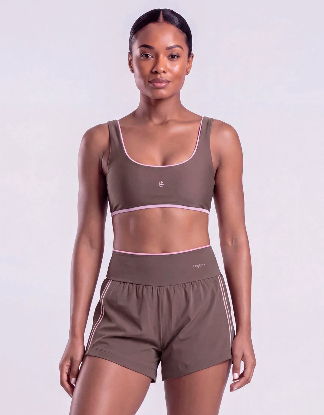 Top Fitness 3 em 1