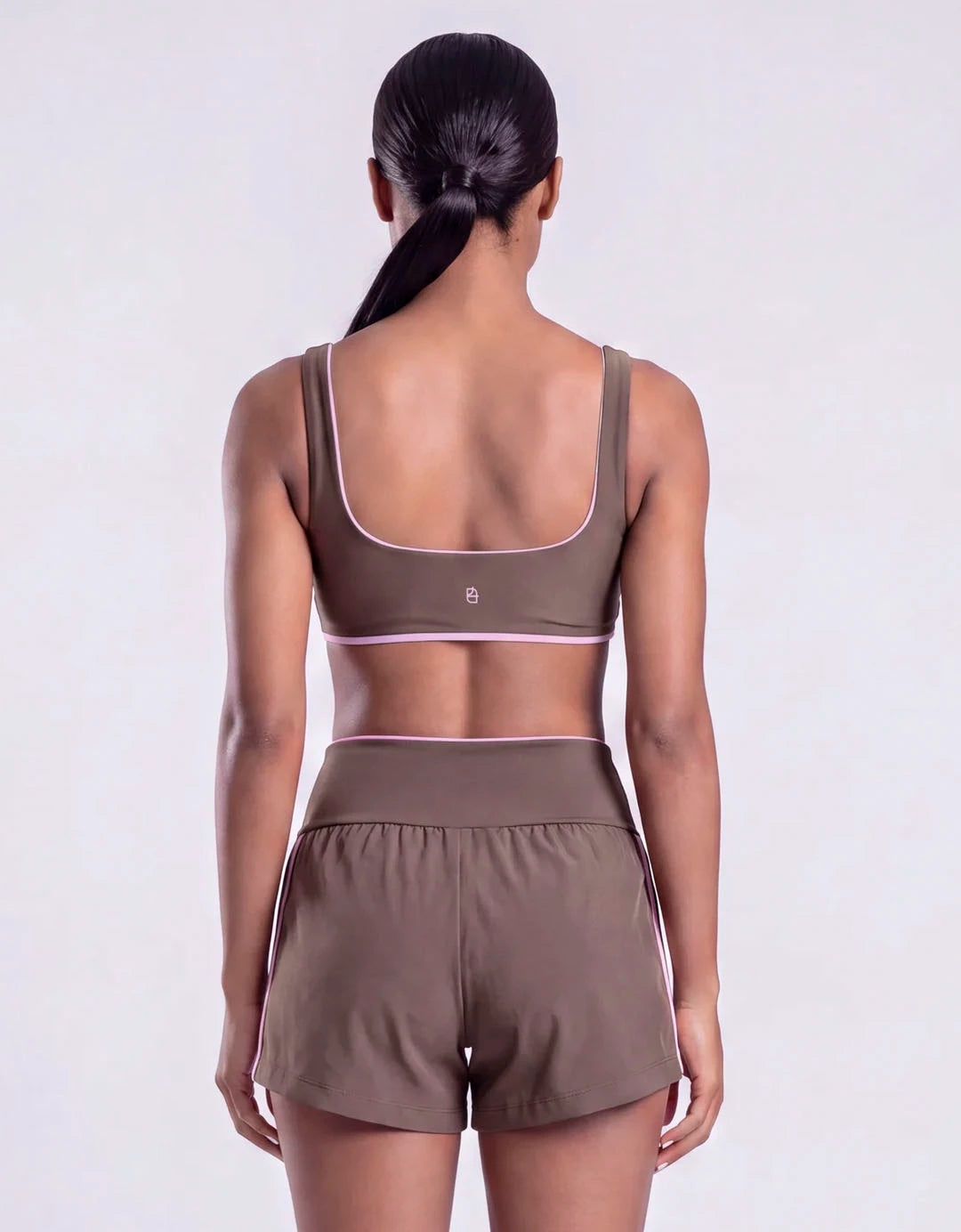 Top Fitness 3 em 1