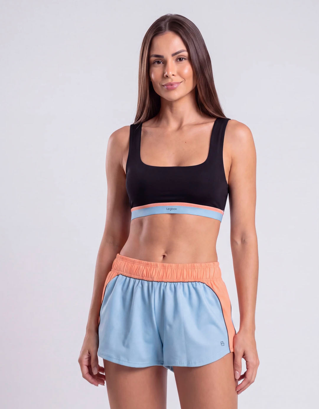 Top Fitness Essence