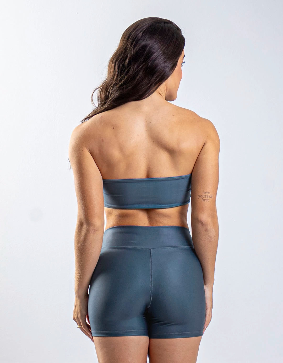Top Fitness Faixa