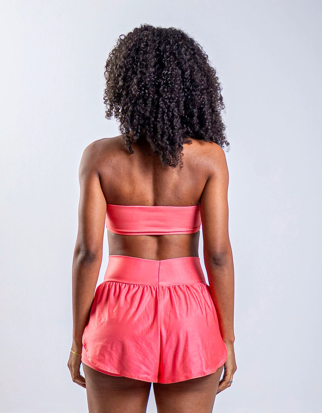 Top Fitness Faixa