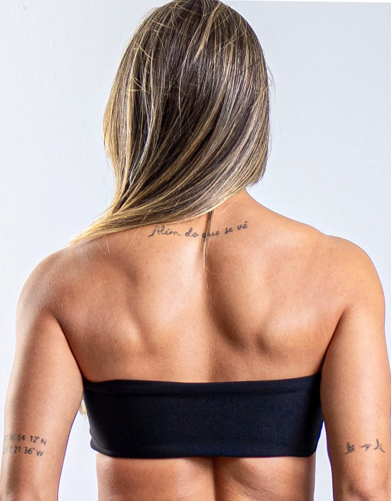 Sem Limites