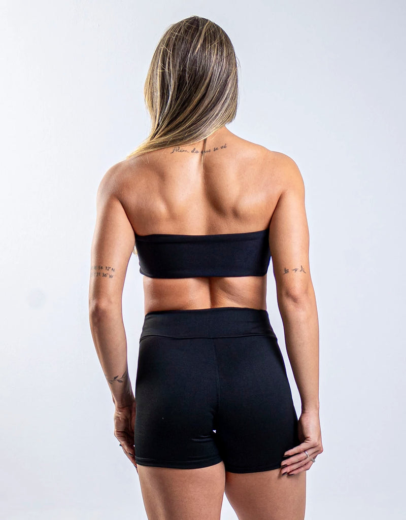 MInimalista