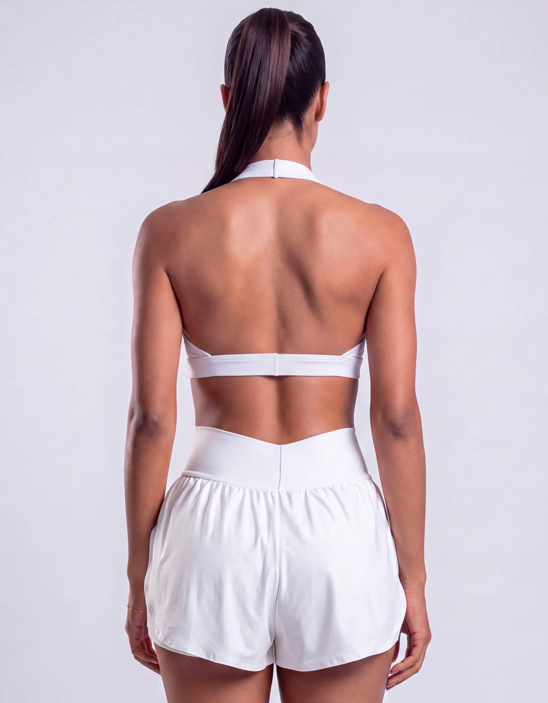 Top Fitness Front