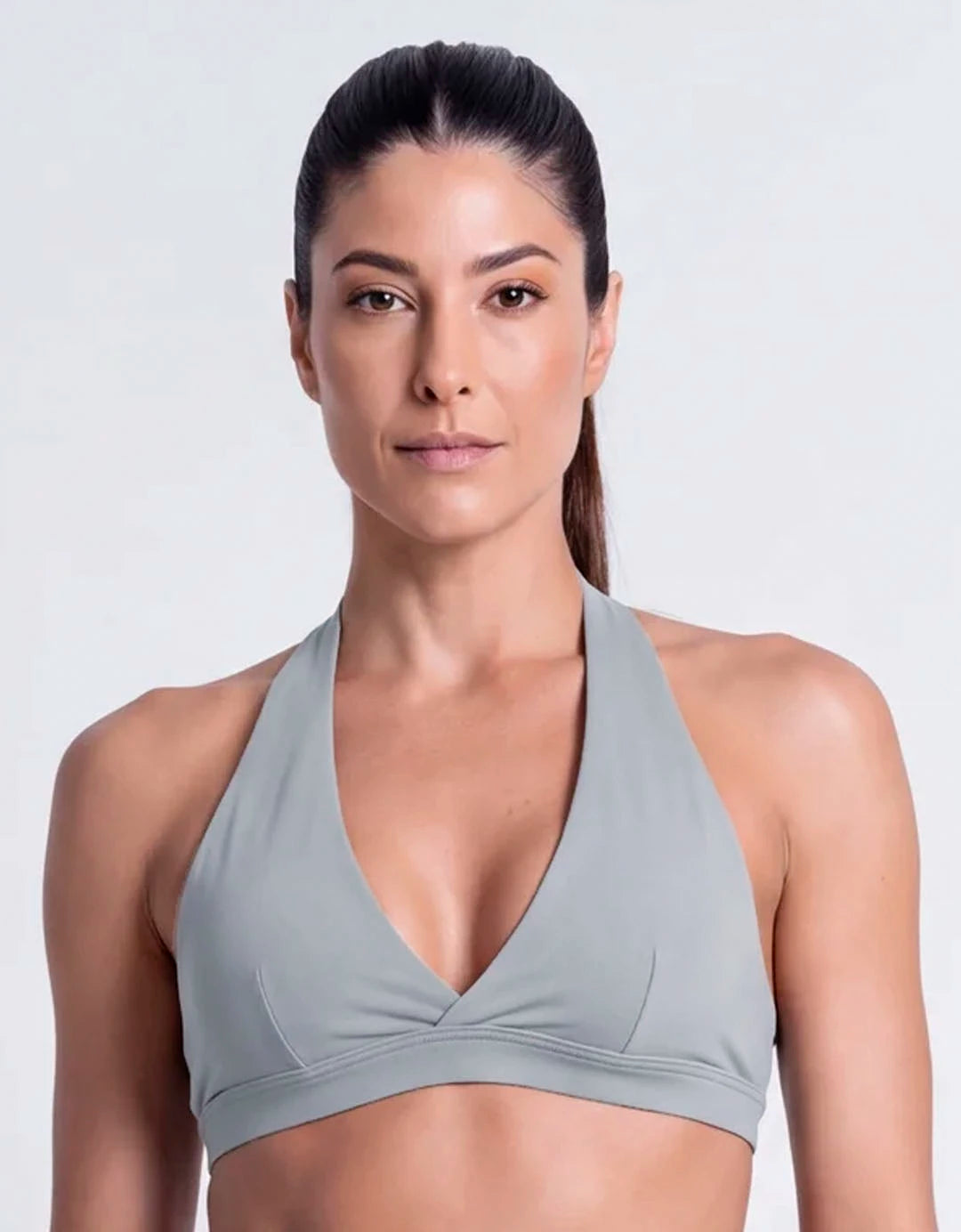 Top Fitness Front