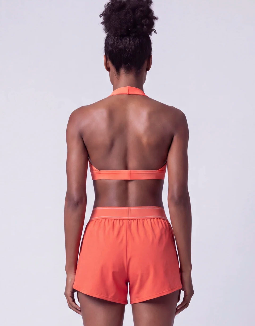 Top Fitness Front