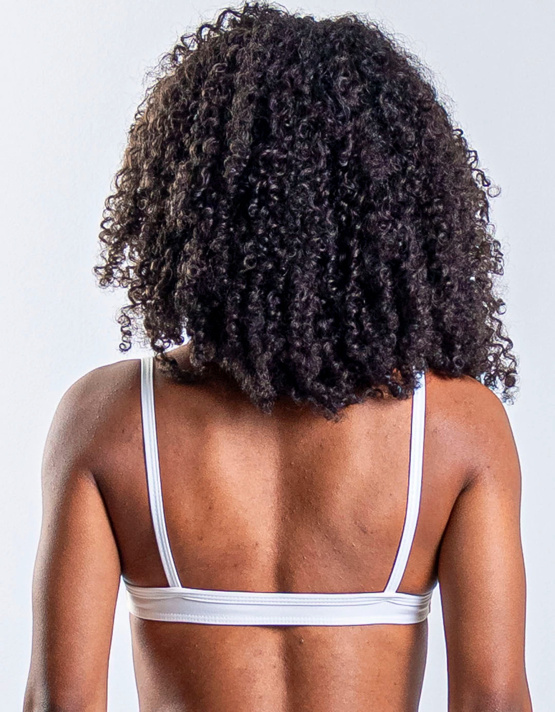 Top Fitness Minimal