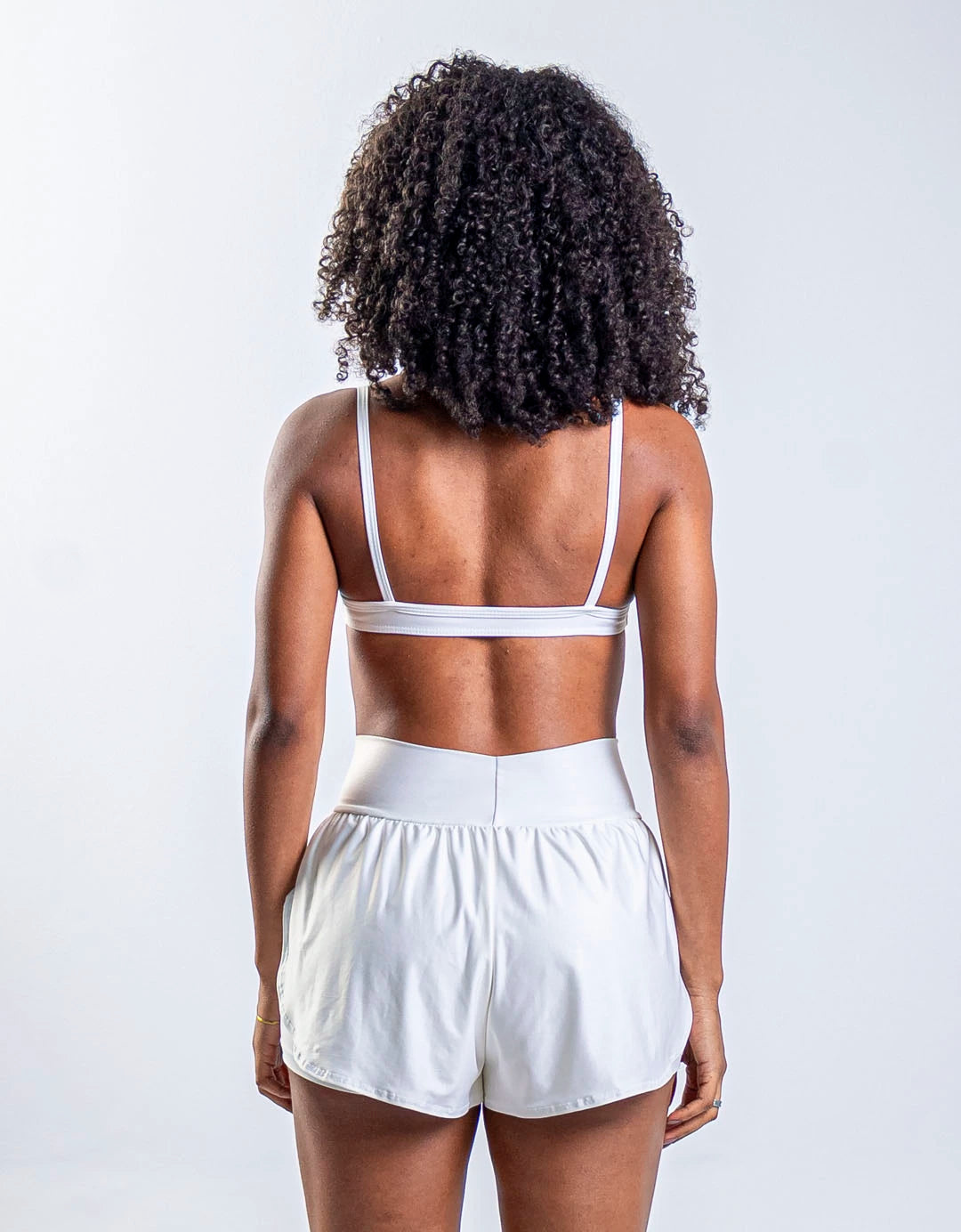 Top Fitness Minimal
