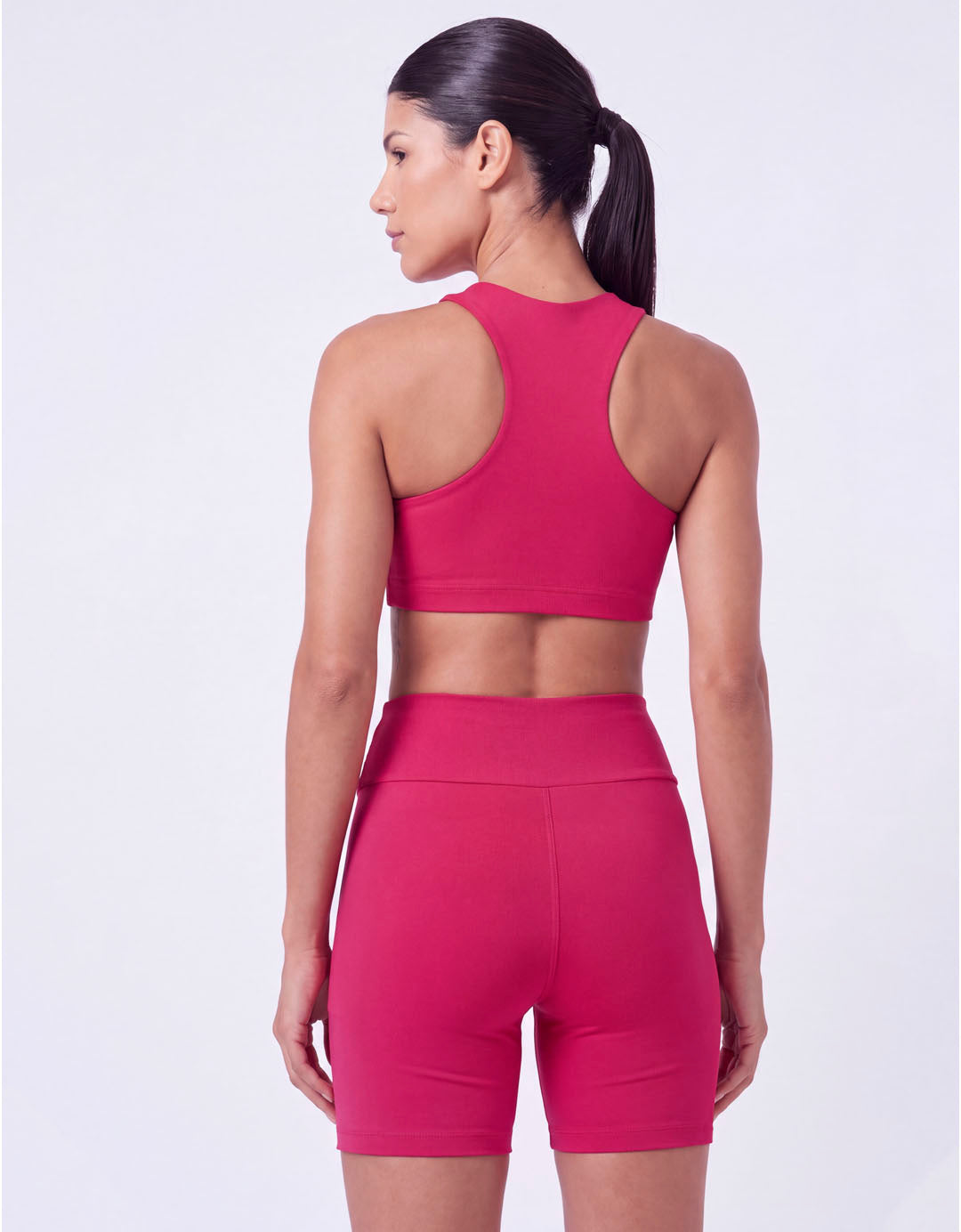 Top Fitness PRO
