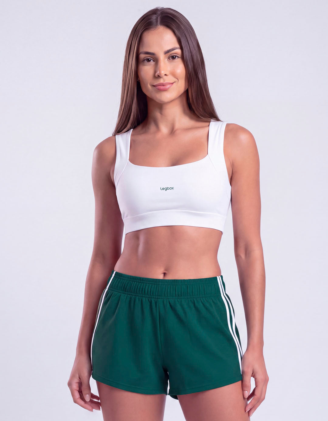 Top Fitness Thick