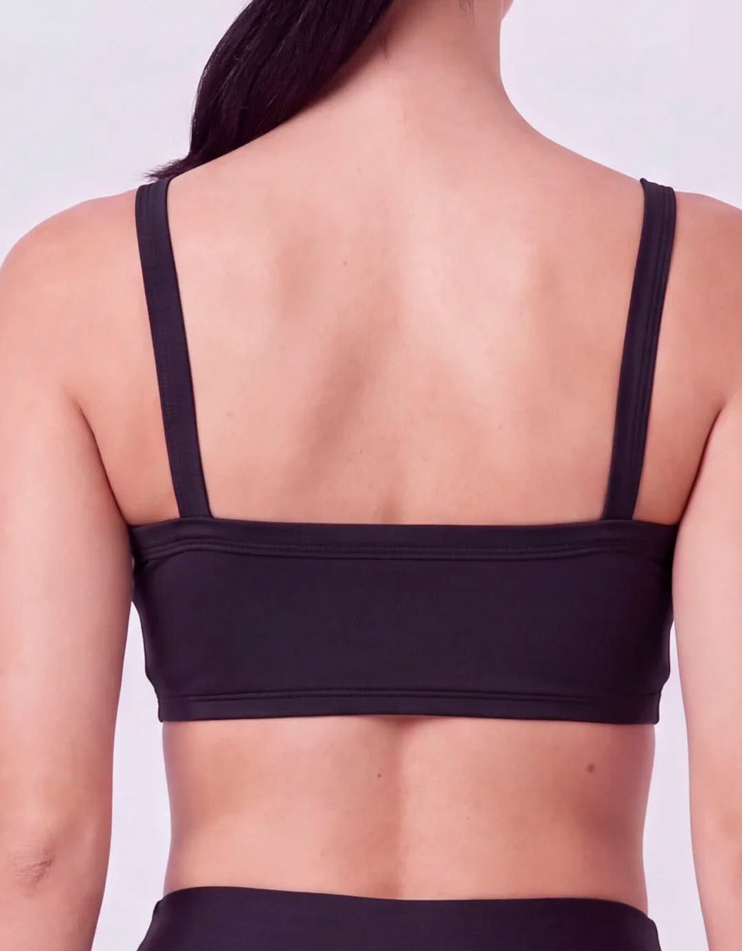 Top Fitness Twist