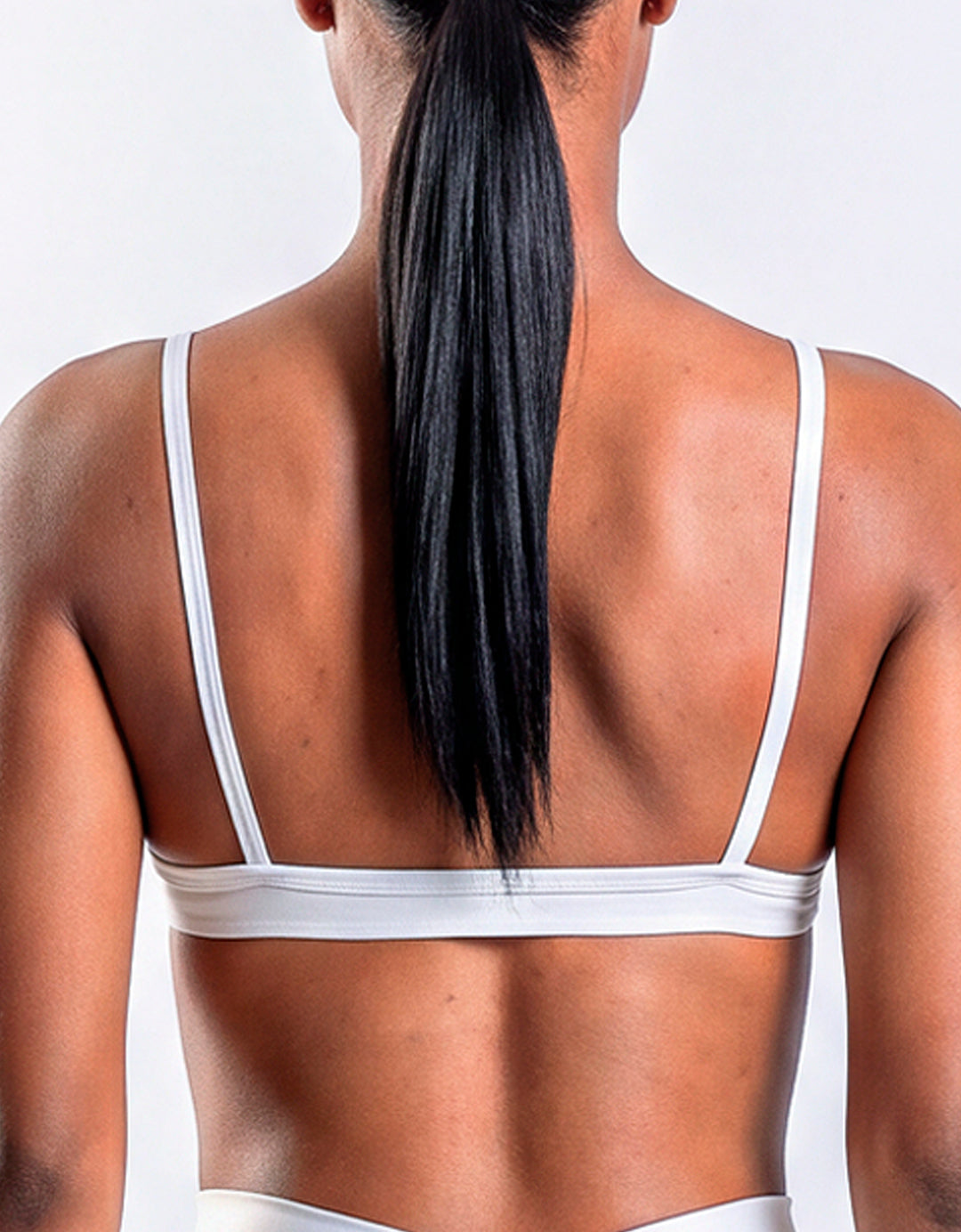 Top Fitness Minimal