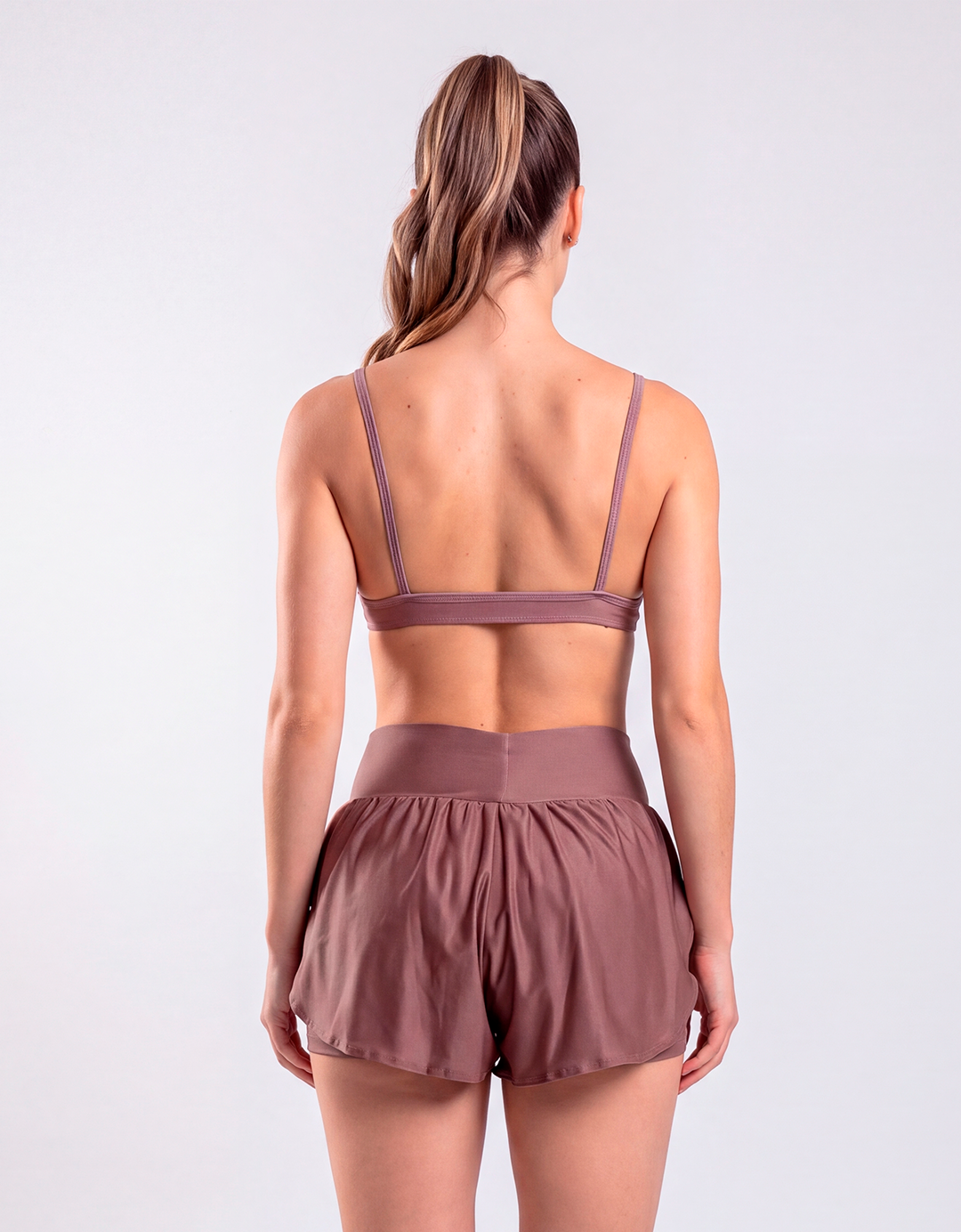 Top Fitness Minimal