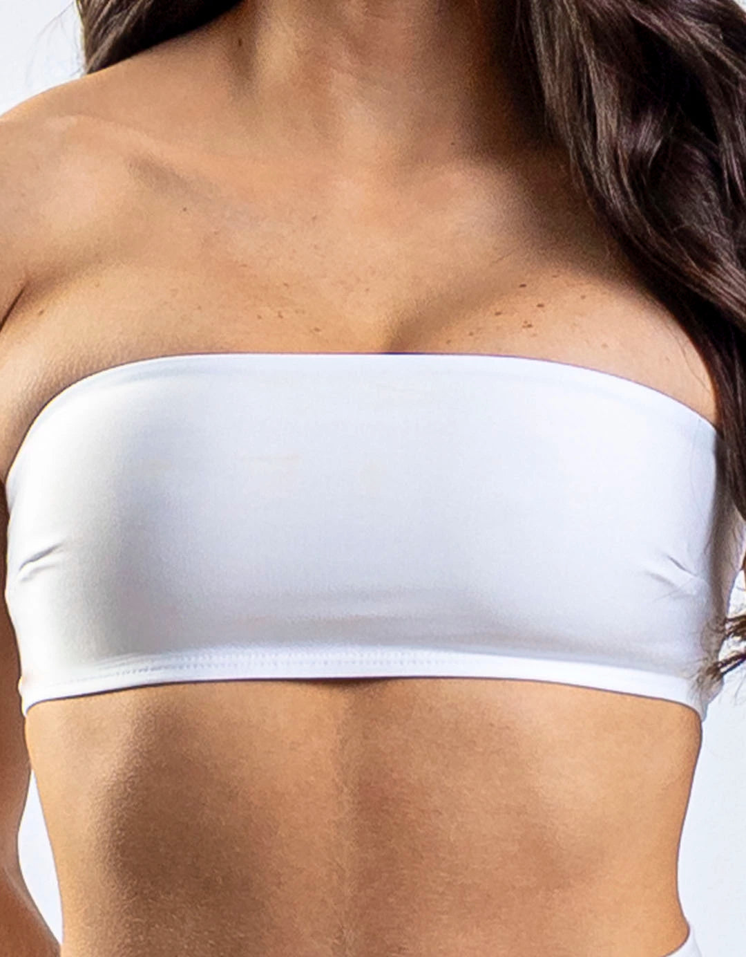 Top Fitness Faixa