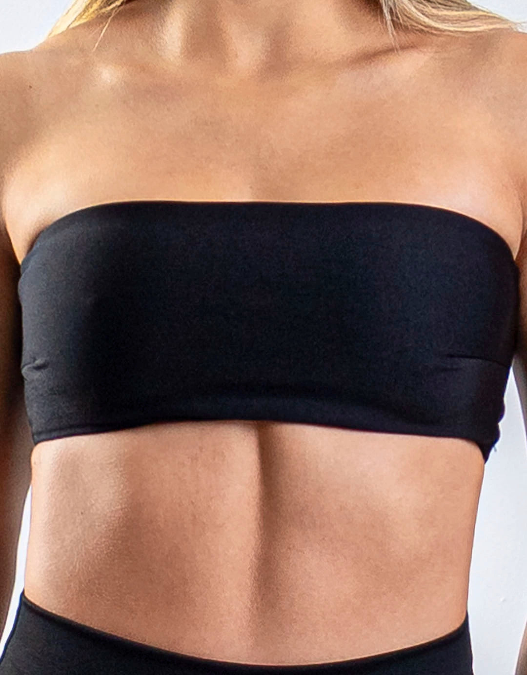 Top Fitness Faixa