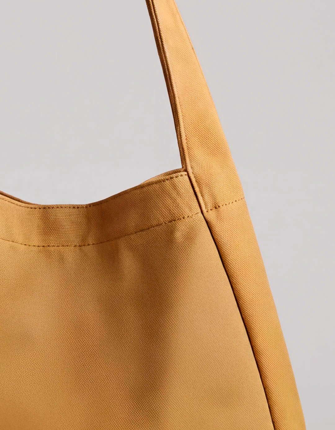 Bag Caqui