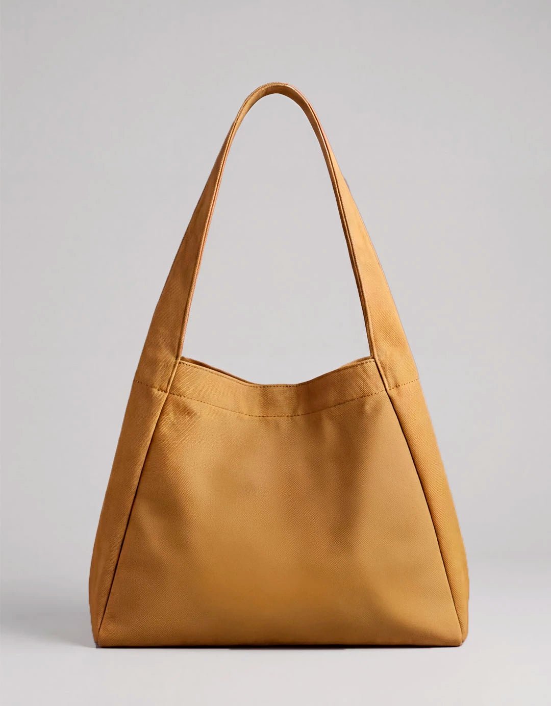 Bag Caqui
