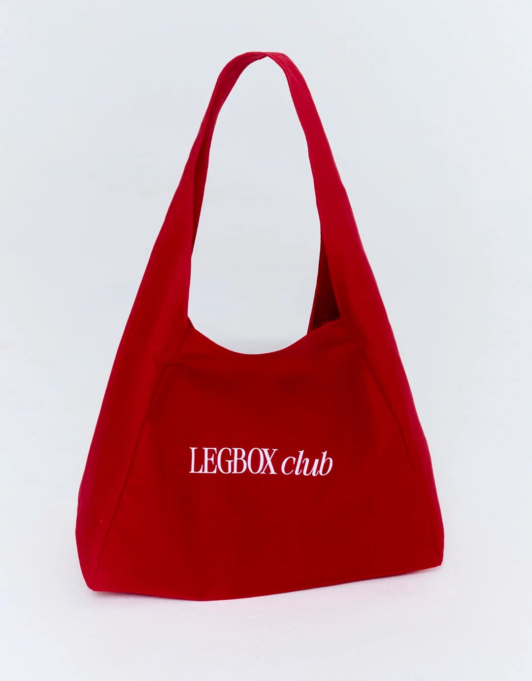 Bag Legbox Club