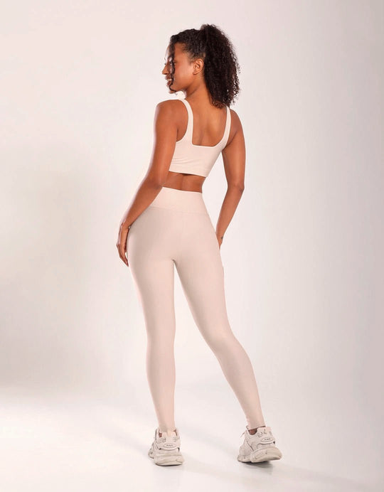 Calça Legging Solace - Legbox
