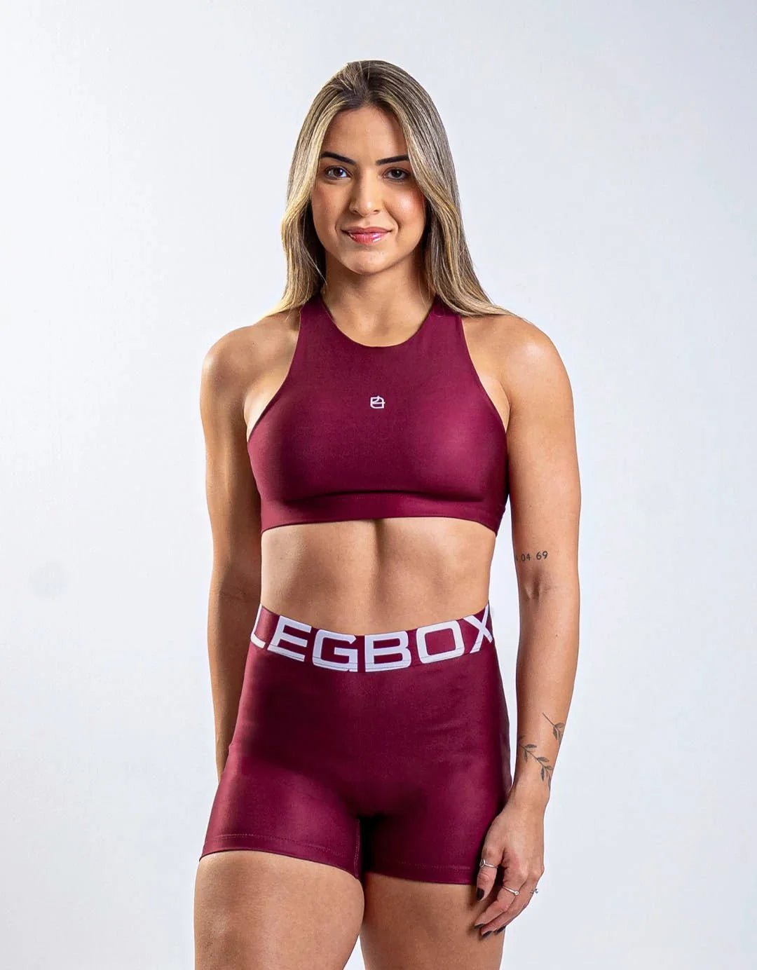 Top Fitness PRO