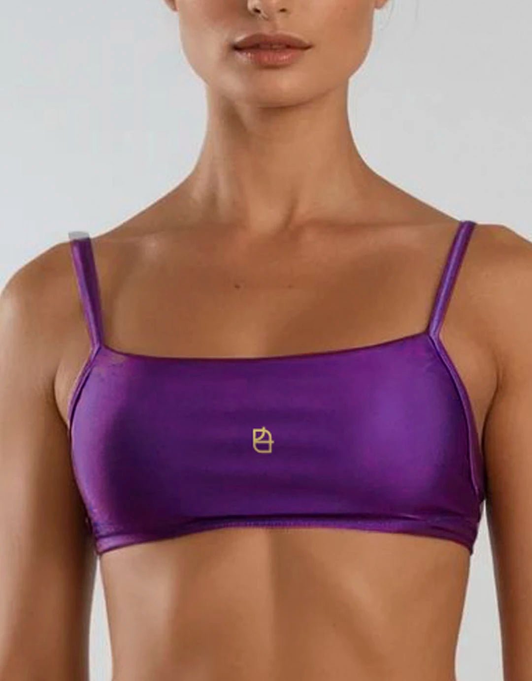 Kit Macaquinho BPM + Short Corrida Básico + Top Minimal