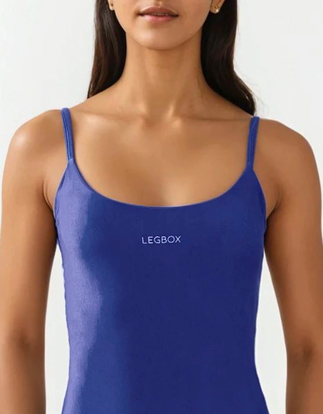 Kit Macaquinho BPM + Short Corrida Básico + Top Minimal - Legbox