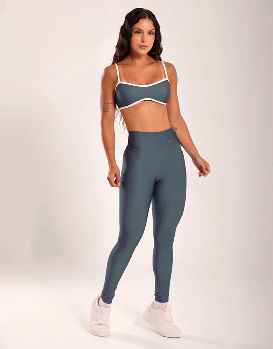 Legging - Legbox