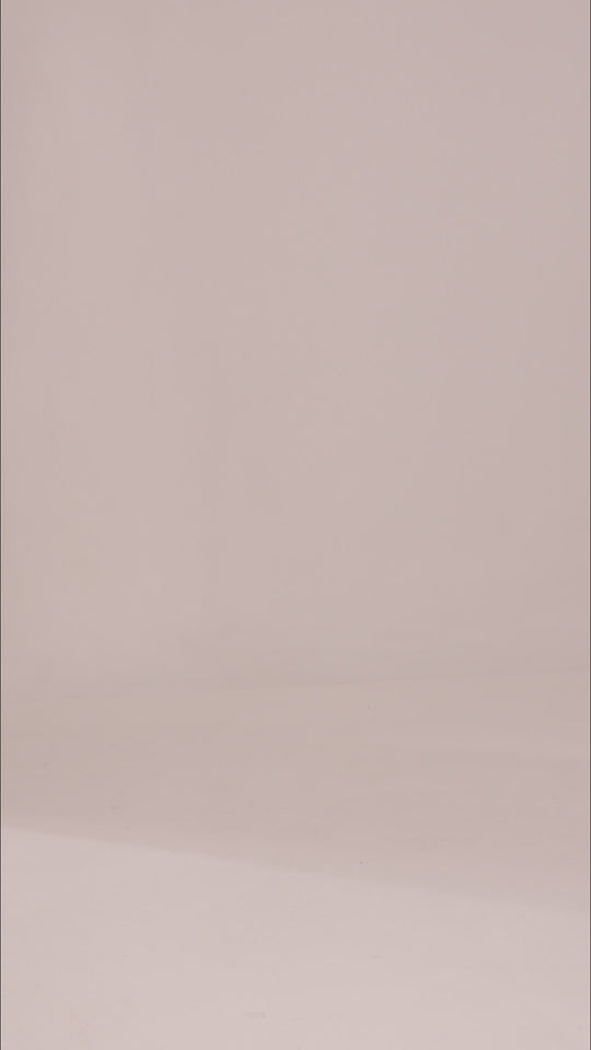 Short Corrida Feminino Básico Preto