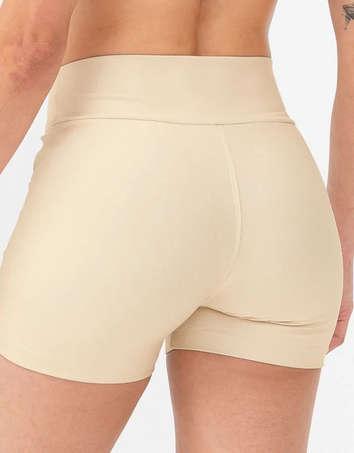 Short Fitness Feminino Rush - Legbox