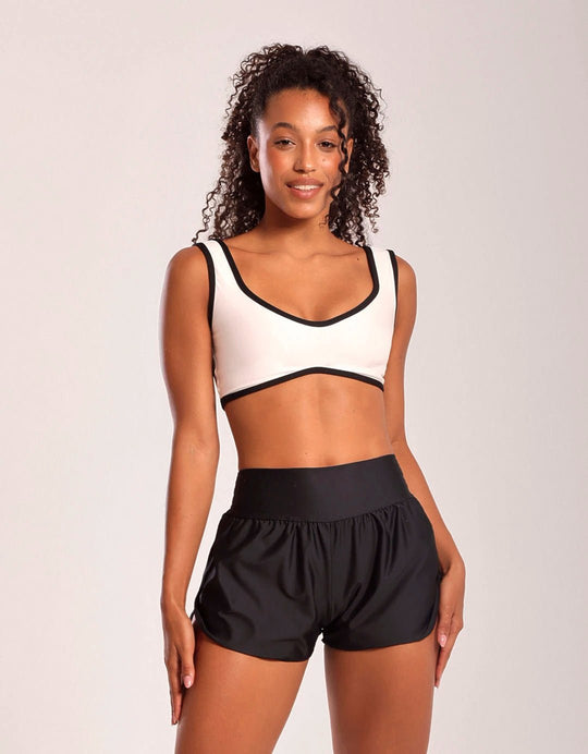 Top Fitness Art - Legbox