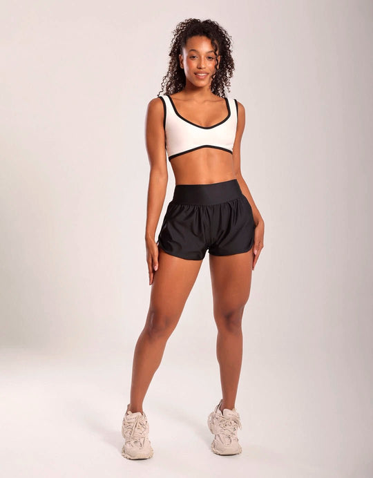 Top Fitness Art - Legbox