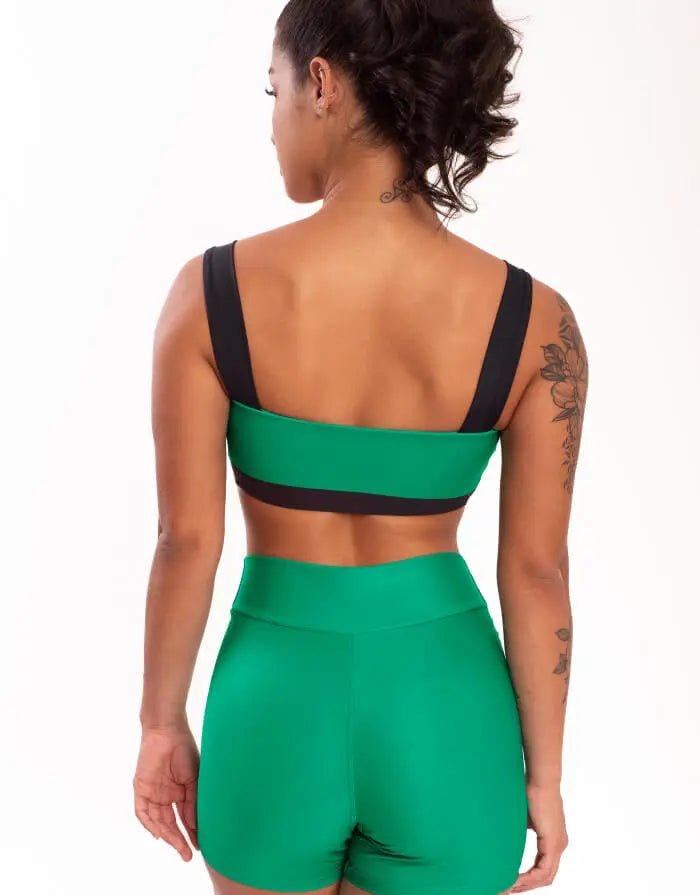 Top Fitness Caraíva - Legbox