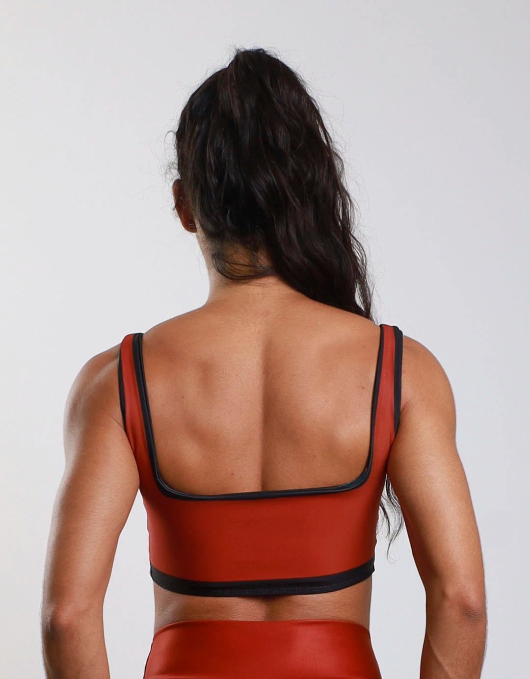 Top Fitness Delta