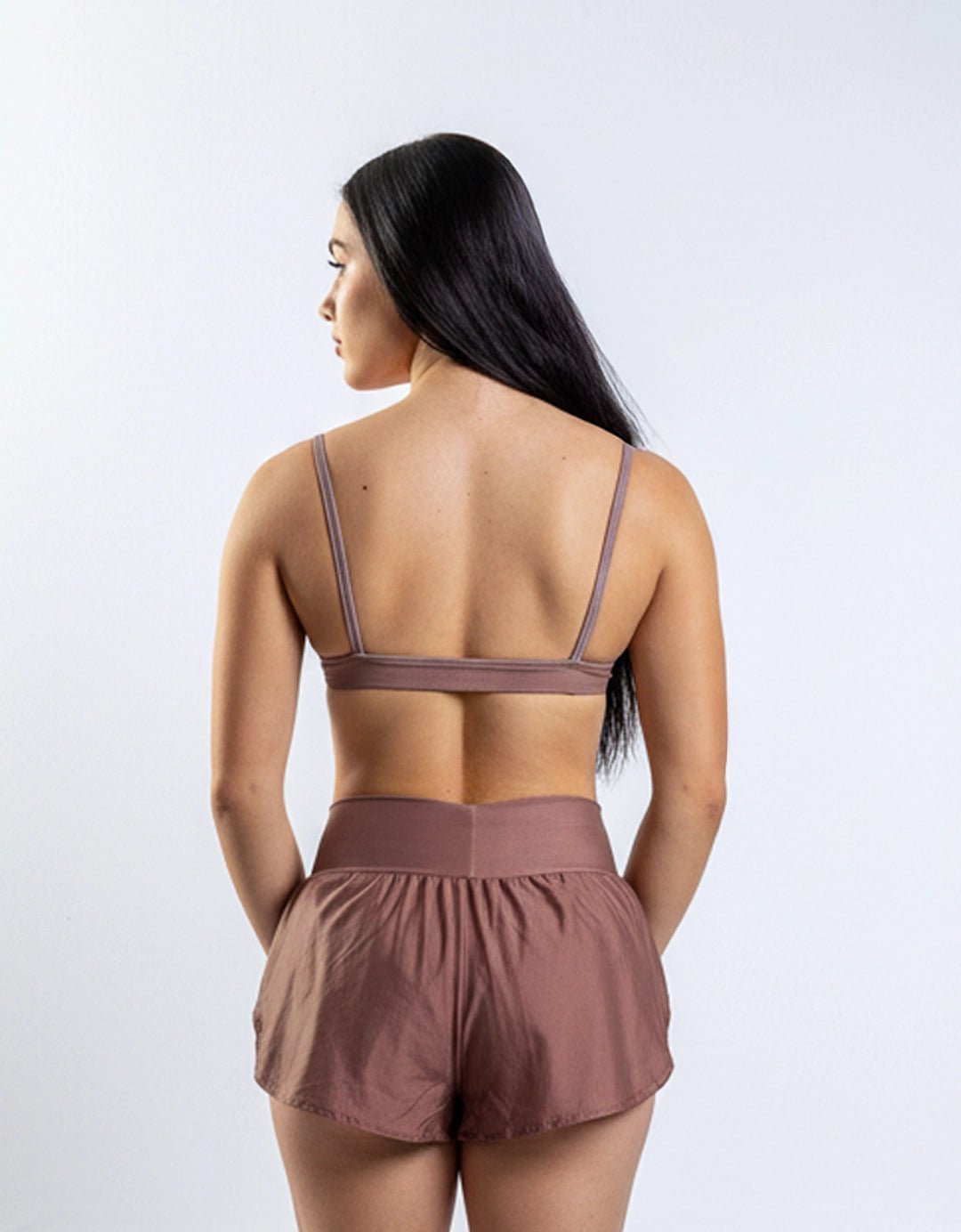 Top Fitness Minimal