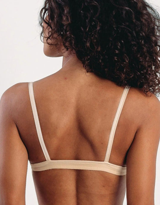 Top Fitness Minimal - Legbox