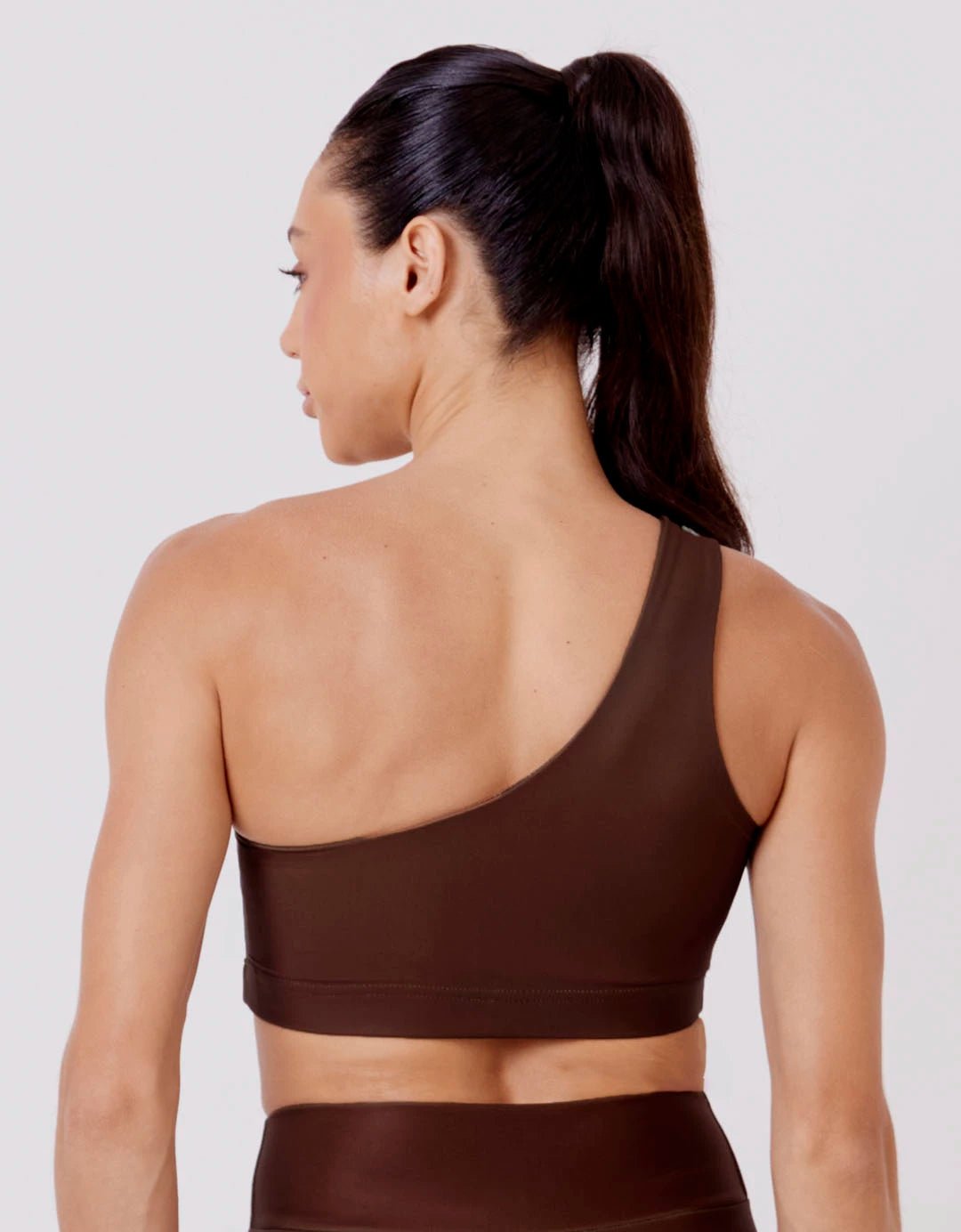 Top Fitness ONE Café