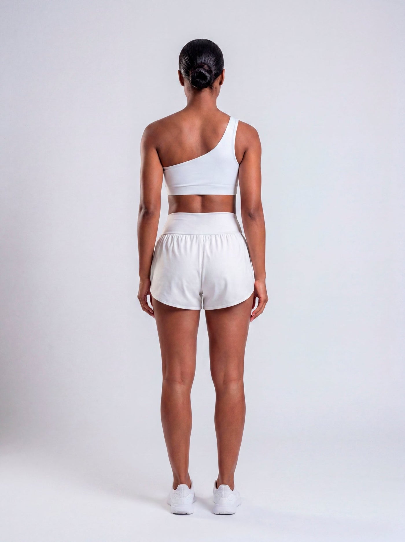 Top Fitness ONE Iemanjá