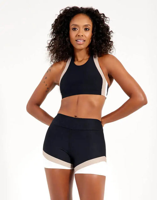 Top Fitness Bold