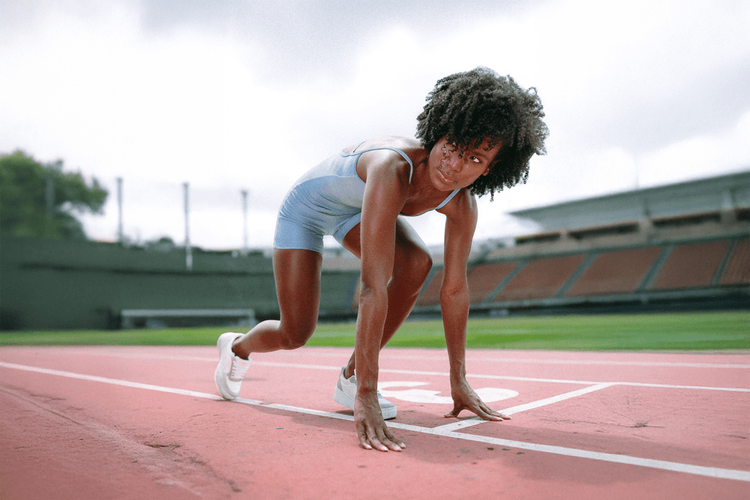 Macaquinho Fitness para Corrida e Treinos Funcionais: Como Escolher o Melhor Modelo