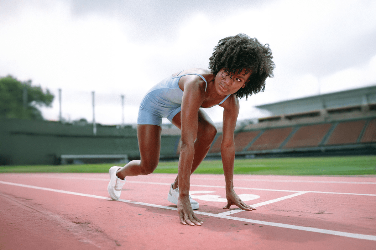 Macaquinho Fitness para Corrida e Treinos Funcionais: Como Escolher o Melhor Modelo - Legbox