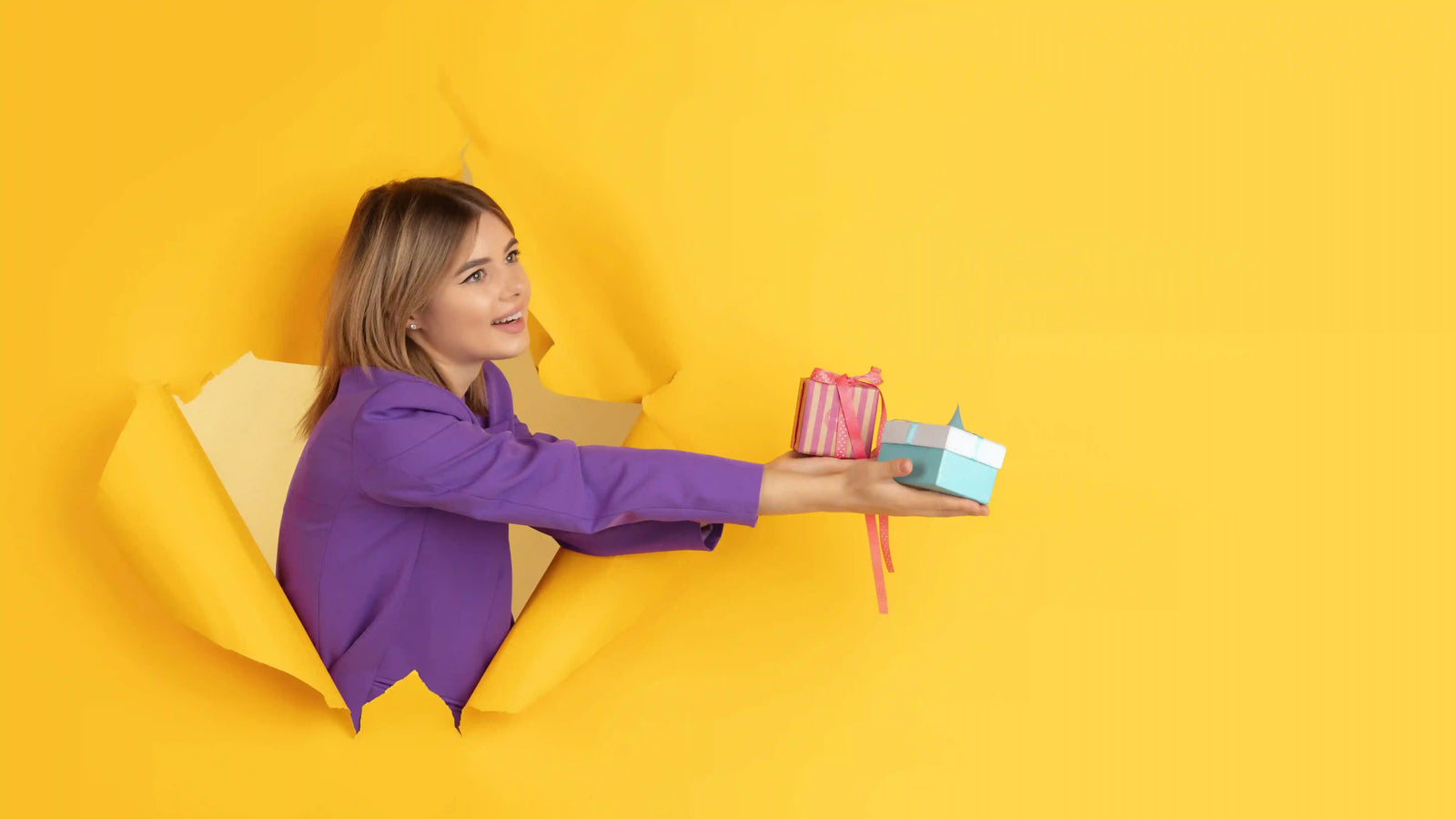 Presentes úteis para amigo secreto: Roupas com proteção UV e conforto - Legbox