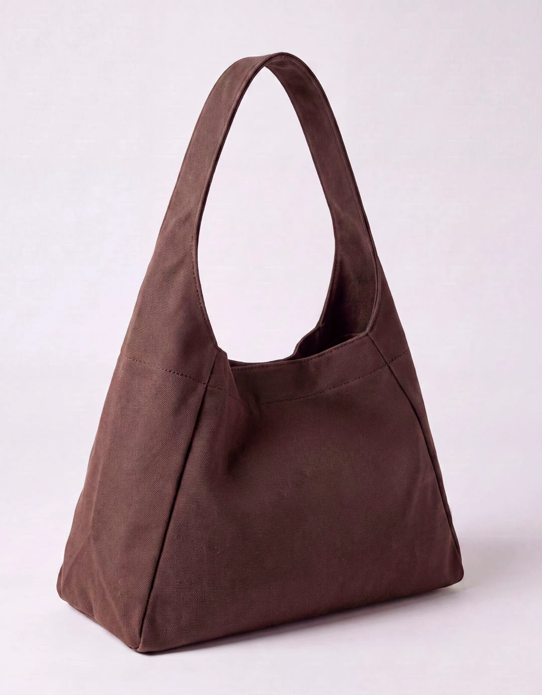 Bag Legbox Club