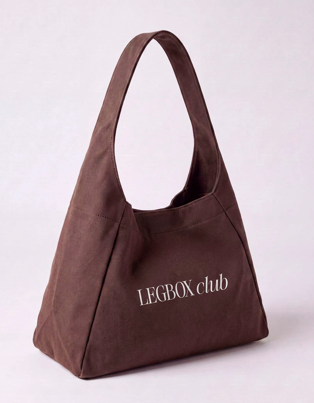 Bag Legbox Club