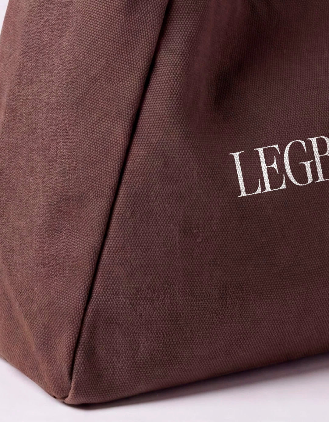 Bag Legbox Club